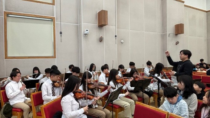 KakaoTalk_20250305_183054580_01.jpg